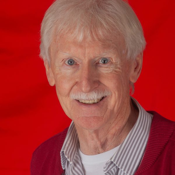 Stefan Ringer Stefan Ringer › SPD-Lindenfels
