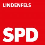 Logo: SPD-Lindenfels